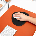 GREEDY FARMERS Mouse pad, Non-Slip Washable Waterproof Computer Mouse pad - Image 5