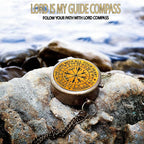 Trust in The Lord With All Your Heart - Image 5