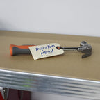 INNOVART Shipping Tags - Image 5