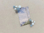 24 Pcs Decorative Pushpins, Cork Board Tacks, Bulletin Board Tacks, Thumb Tack - Image 4