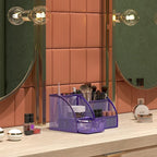 EasyPAG Mesh Desk Organizer - Image 6