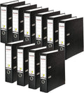 Original Falken Product 10er Pack breit Black