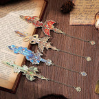 Fantasy Sword Bookmarks 4pcs - Image 3