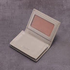 Leather Business Card Case Holder - Image 7