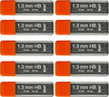 Bild Premium 1.3 mm Mechanical Pencil Lead Refills HB #2 by Bild