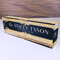 Artblox Office Desk Name Plate Personalized | Custom Name Plates by Artblox