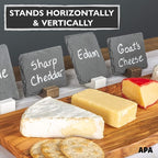 Ilyapa Mini Chalkboard Signs - Image 4