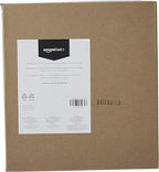 Amazon Basics Tab Dividers for 3 Ring Binder, Two Pocket, Letter Size - Image 7
