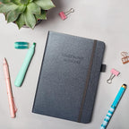Legend Planner Address Book - Image 6
