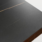 EUREKA ERGONOMIC Electric Standing Desk - Image 5