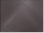 CMI Commercial Grade Cutting Board - Image 6