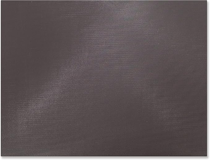 CMI Commercial Grade Cutting Board - Image 6