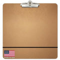 Officemate 13.25" x 13.25" Portable Sketch Board by Officemate