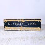 Artblox Office Desk Name Plate Personalized | Custom Name Plates - Image 2