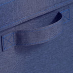 HOONEX Foldable Storage Bins - Image 6