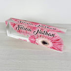 Artblox Office Desk Name Plate Personalized | Custom Name Plates - Image 2