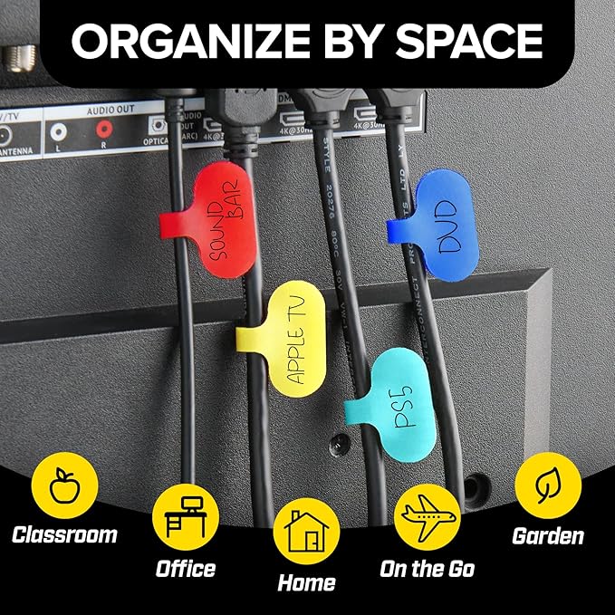 Wrap-It Storage - Image 6