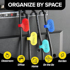 Wrap-It Storage - Image 6