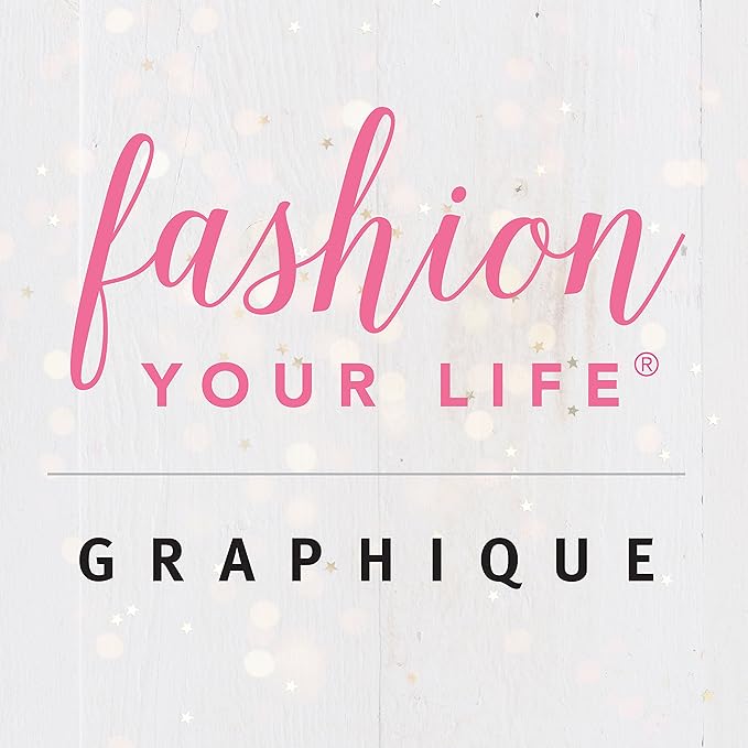 Graphique Magnetic Notepad - Image 3
