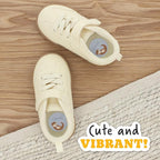 Large Name Labels for Kids - Image 6