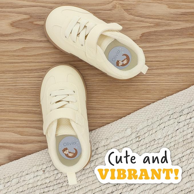 Large Name Labels for Kids - Image 6