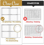 Large Dry Erase Wall Calendar - Image 9
