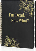 SUNEE End of Life Planner by SUNEE