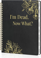 SUNEE End of Life Planner by SUNEE