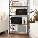 StorageWorks Fabric Storage Bins - Image 5
