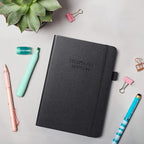 Legend Planner Address Book - Image 6