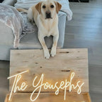 OBTAIN Custom Neon Signs, Neon Sign Customizable - Image 7