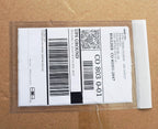 1000 Pcs Premium 4.7''x7.5'' Packing List Envelope, Tailored Size