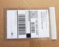 1000 Pcs Premium 4.7''x7.5'' Packing List Envelope, Tailored Size by BEUYIwarehouse