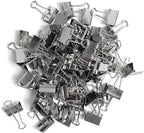 U Brands Binder Clips - Image 2