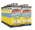 Premium USA-Made Cutting Oil & Fluid | 12 Unit Case - 8 oz. Metal Can | by TrickShotSustainableProducts