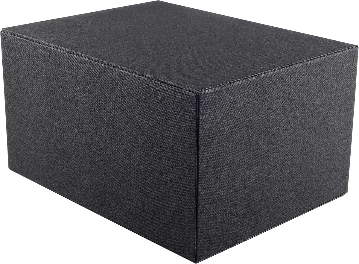fashion multicolor collocation leather desk organizer file cabinet showing dimensions