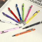 ENOMY Personalized Pens Bulk Free Engraved - Image 4