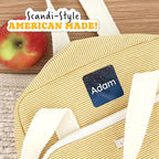 Large Name Labels for Kids - Image 2