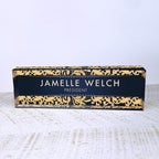Artblox Personalized Name Plate - Image 2