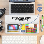 Desktop Whiteboard - Image 8
