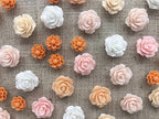 Temoyj Push Pins 24 Pcs, Decorative ThumbTacks - Image 4