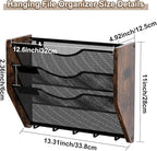 PAG-Mass Wall File Organizer - Image 7