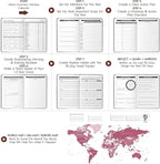 Life Mastery Planner - Image 5