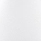 GO&SO 2pcs Pure White Large Lamp Shades, Empire Lamp Shade 6.5" Top x 16.3" - Image 3