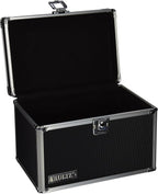 Vaultz Lockable Index Card Holder - Image 2