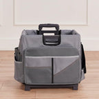 ECR4Kids Universal Rolling Cart - Image 9