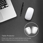 ZORESYN XL Large Desk Pad - Image 7