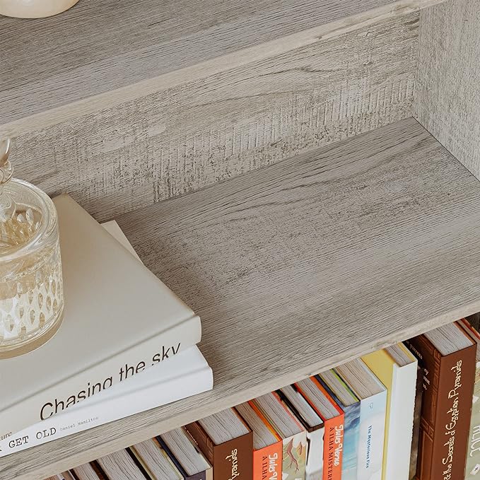 IRONCK Industrial Bookshelves and Bookcases - Image 5