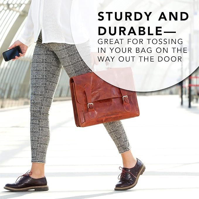 Graphique Magnetic Notepad - Image 5