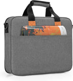 luxja carrying bag for a4 light pad and, package contents